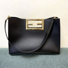 Fendi Shopping Bags